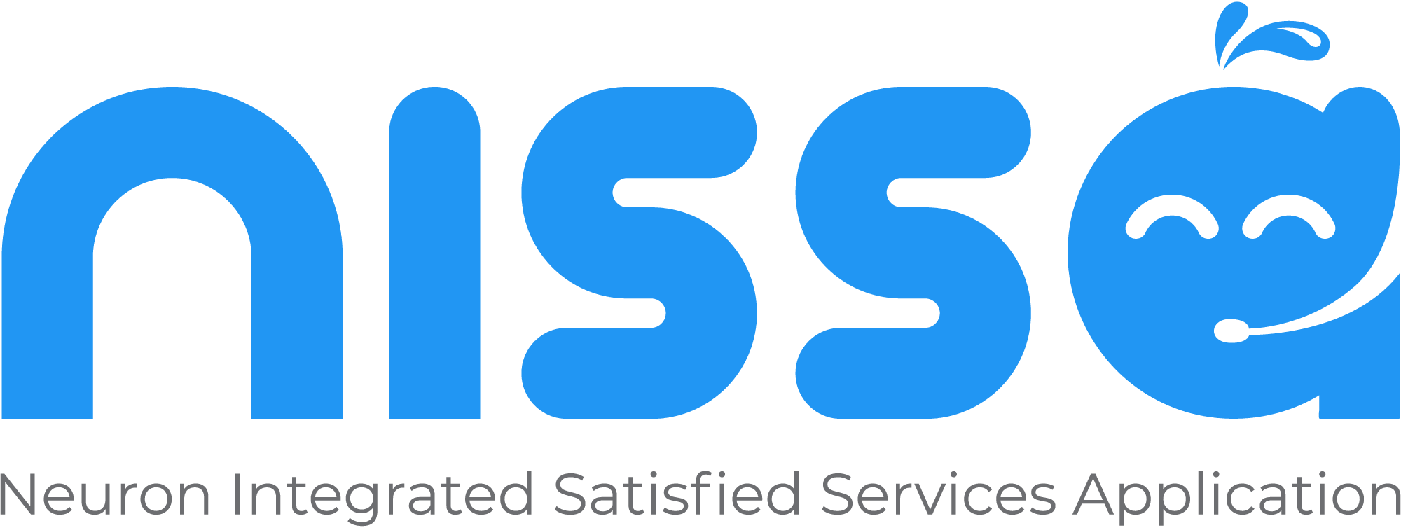 NISA Logo